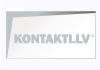 Smilts IK, veikals